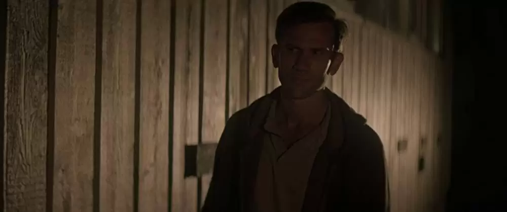 アルカディアの画像