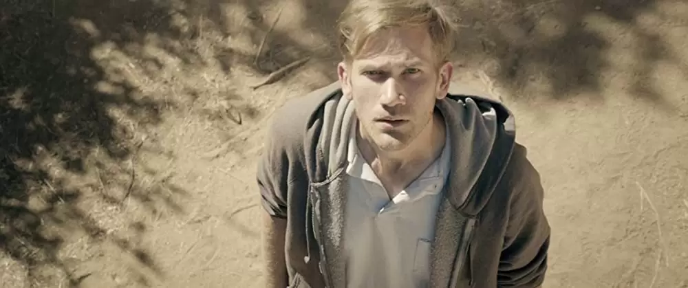 アルカディアの画像