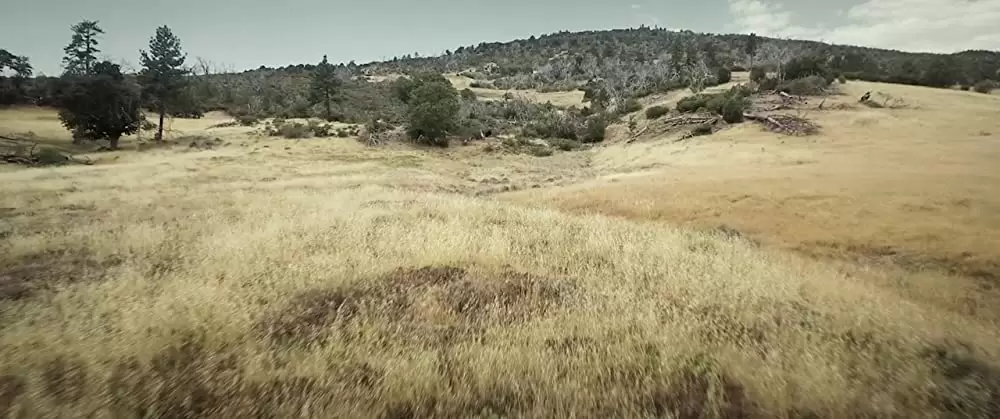 アルカディアの画像