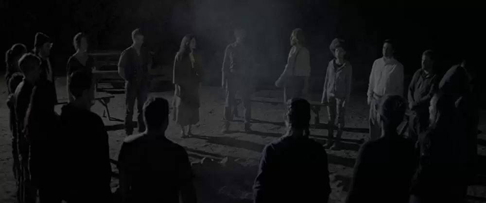 アルカディアの画像