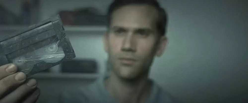 アルカディアの画像