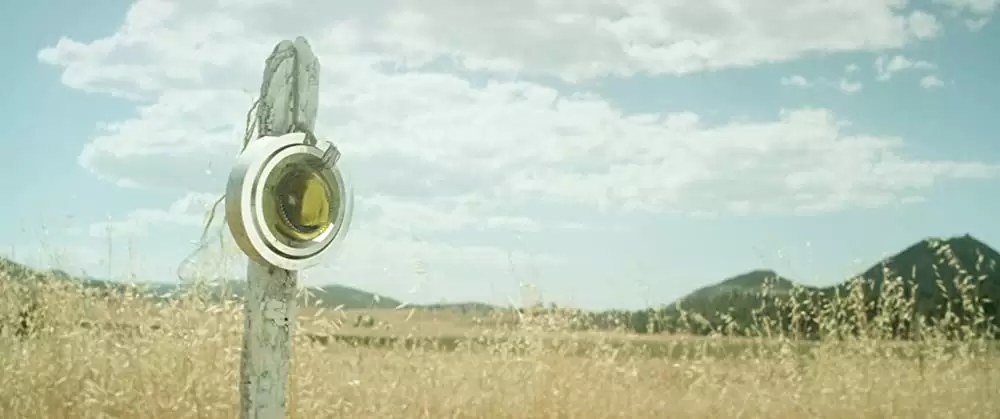 アルカディアの画像