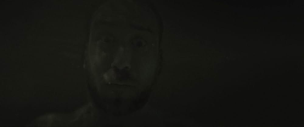 アルカディアの画像