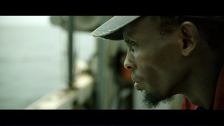 エクストーション 家族の値段の画像