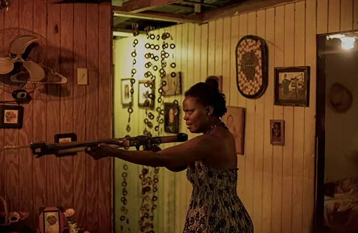 エクストーション 家族の値段の画像