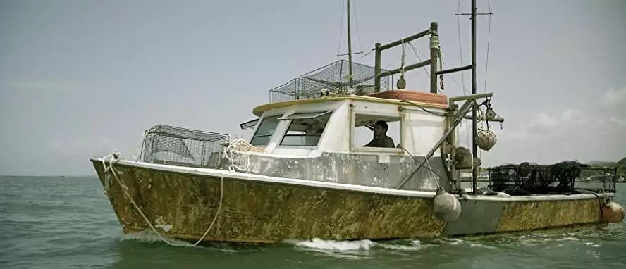 エクストーション 家族の値段の画像