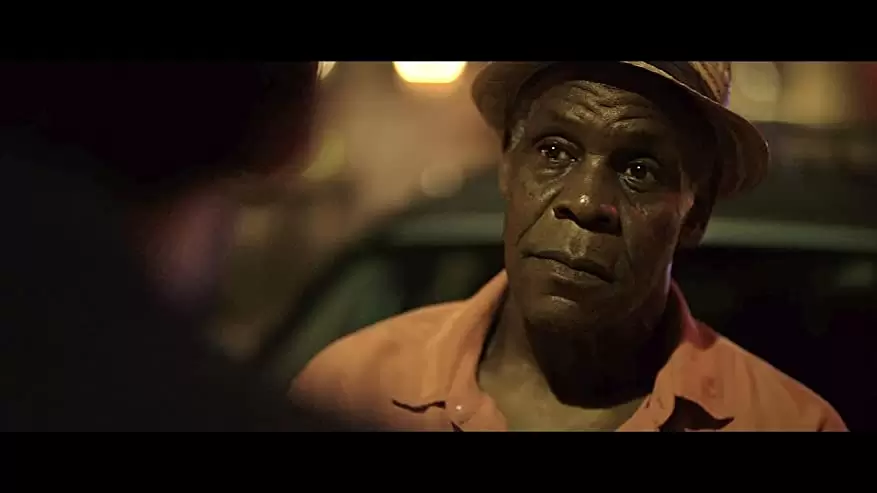 エクストーション 家族の値段の画像