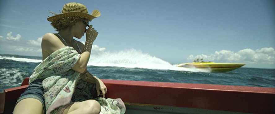 エクストーション 家族の値段の画像