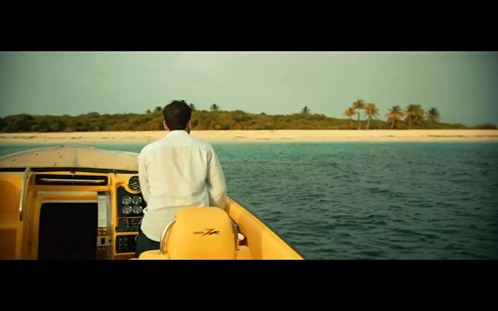 エクストーション 家族の値段の画像