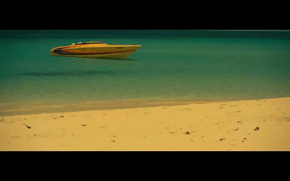 エクストーション 家族の値段の画像