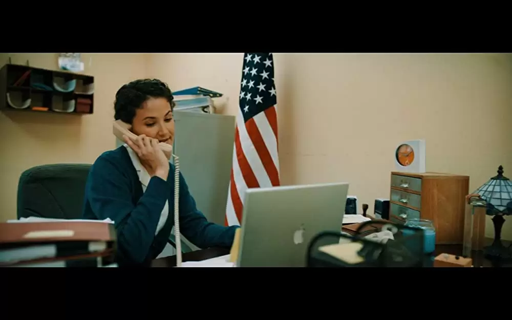 エクストーション 家族の値段の画像