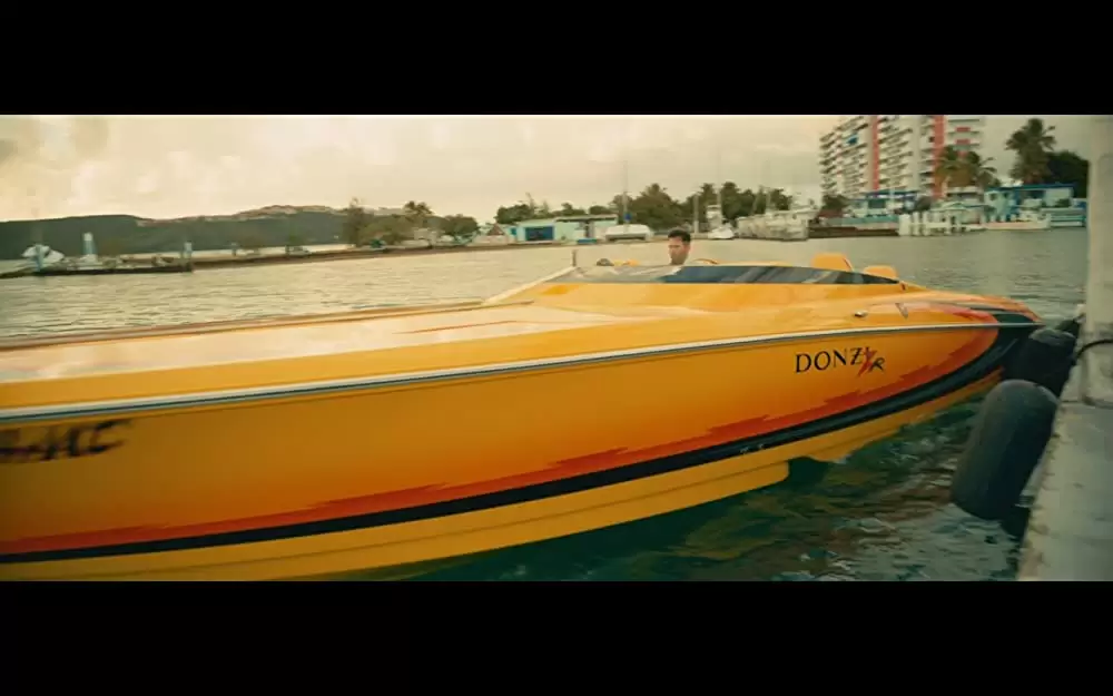 エクストーション 家族の値段の画像