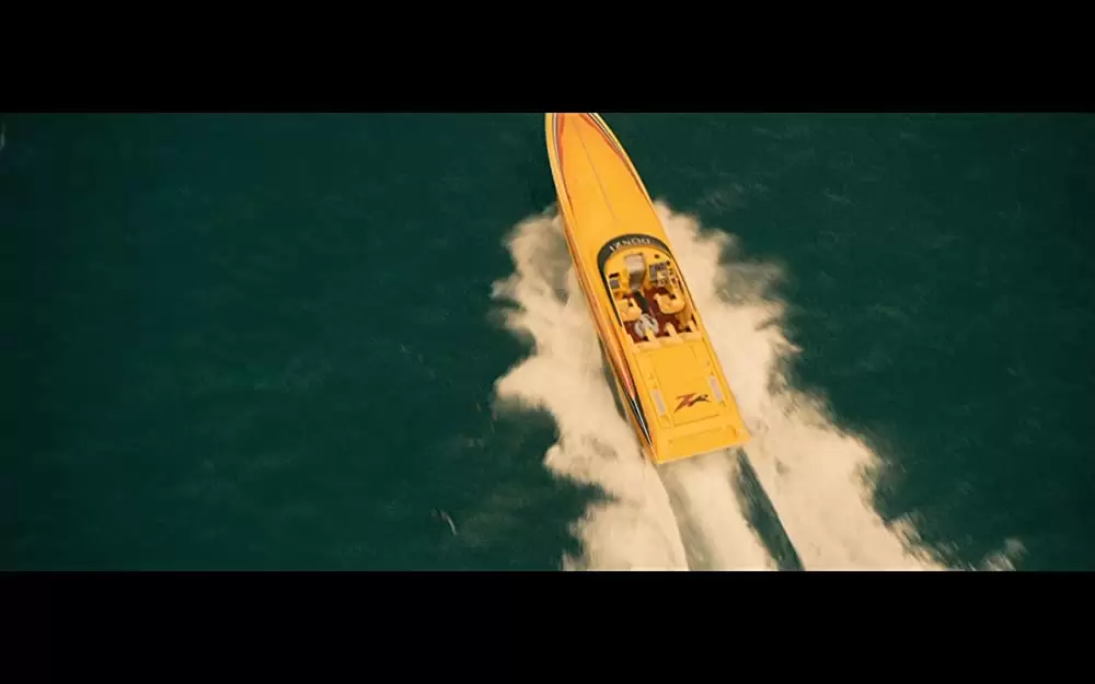 エクストーション 家族の値段の画像