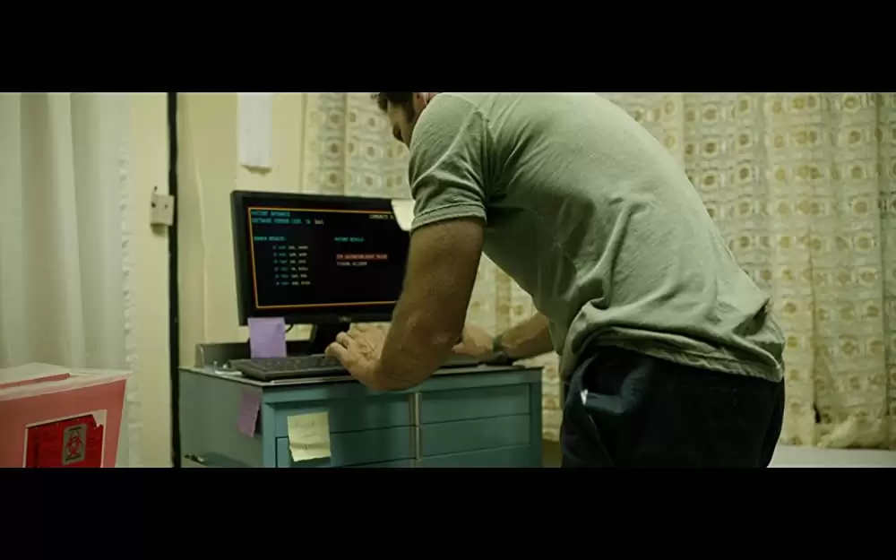 エクストーション 家族の値段の画像