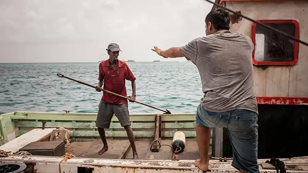 エクストーション 家族の値段の画像