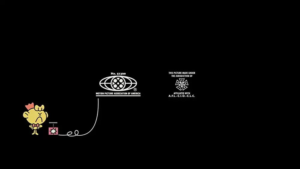 「名探偵シャーロック・ノームズ」ジェイミー・デメトリオの画像