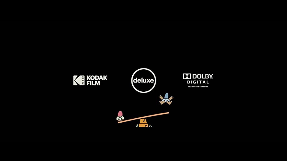 名探偵シャーロック・ノームズの画像