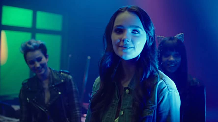 ヘル・フェスト／アトラクションの画像