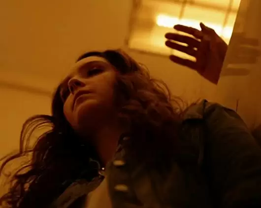 ヘル・フェスト／アトラクションの画像