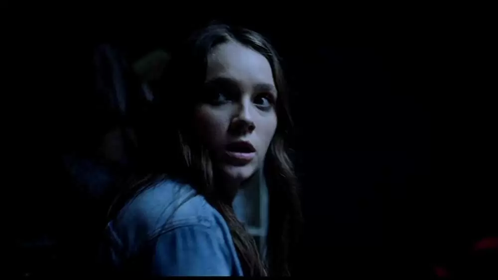 ヘル・フェスト／アトラクションの画像