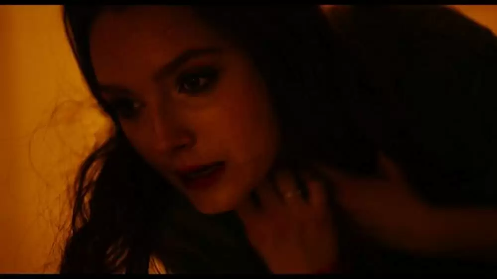 ヘル・フェスト／アトラクションの画像