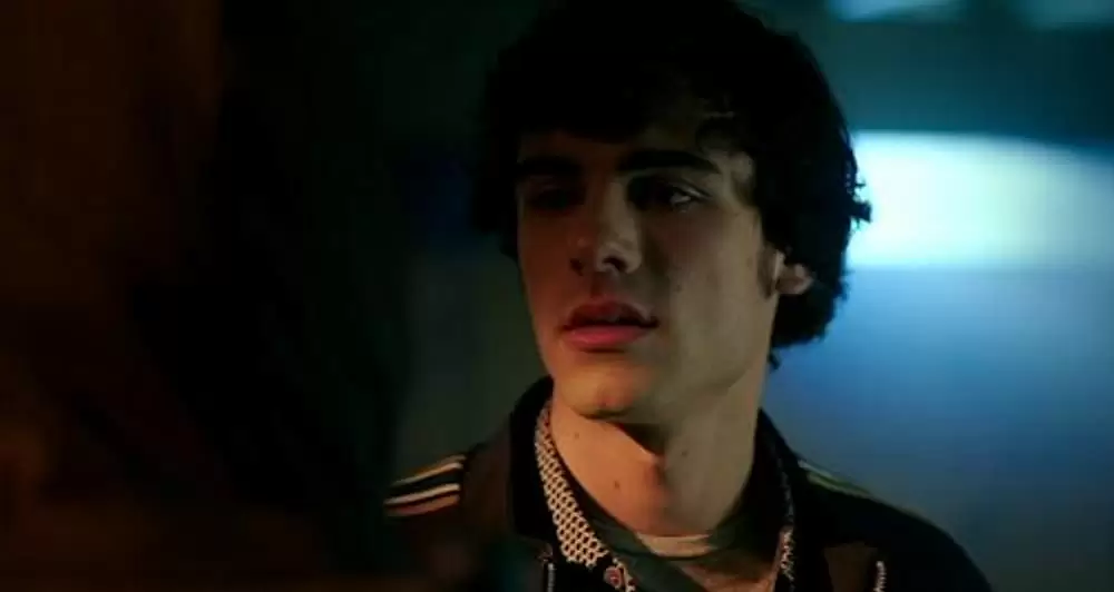 ヘル・フェスト／アトラクションの画像