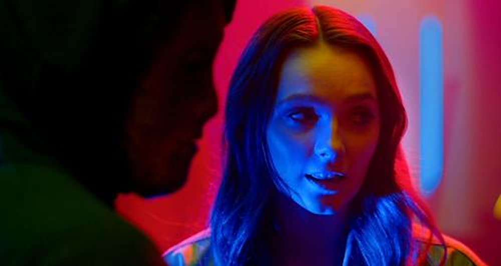 ヘル・フェスト／アトラクションの画像