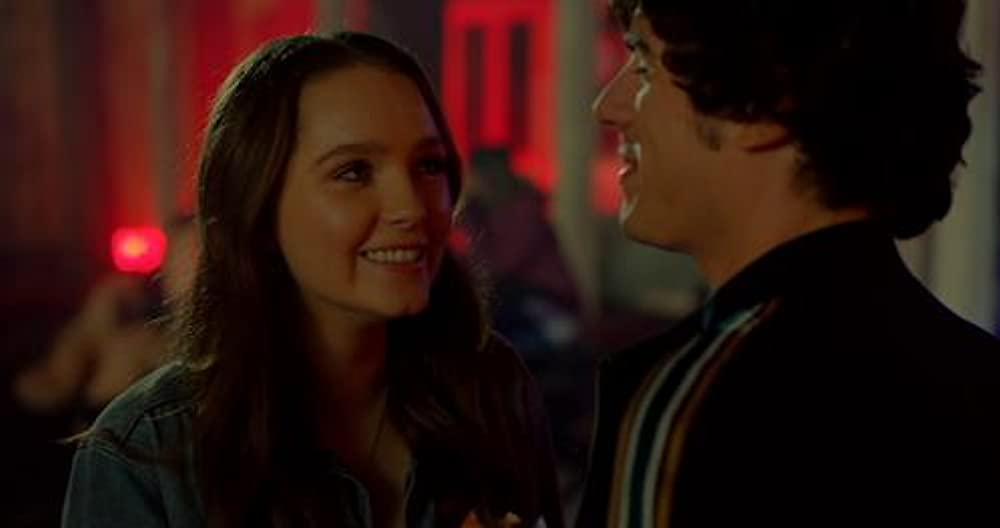 ヘル・フェスト／アトラクションの画像