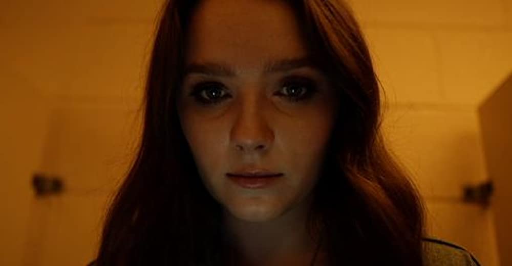 ヘル・フェスト／アトラクションの画像