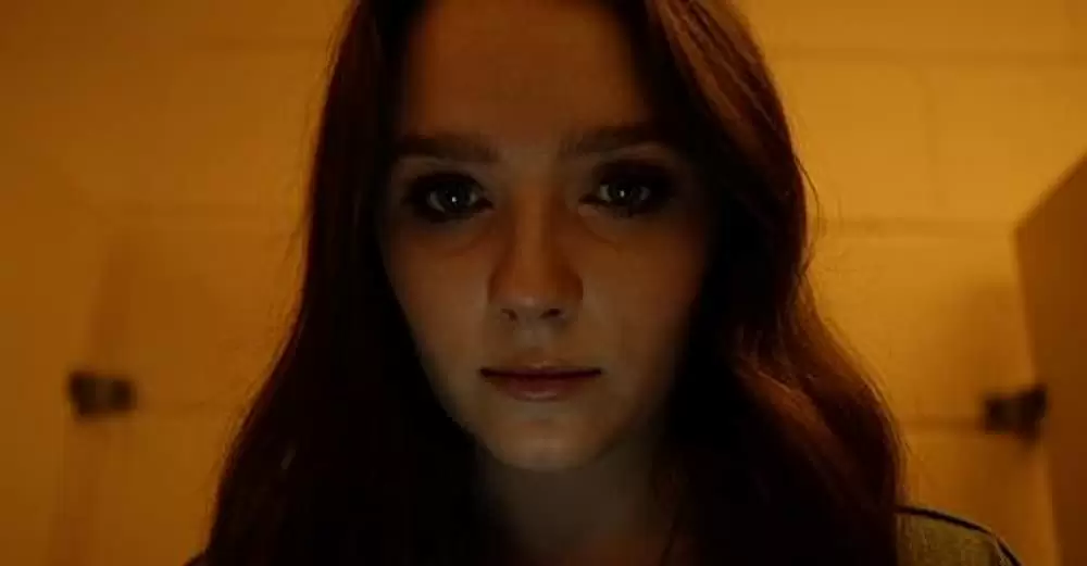 ヘル・フェスト／アトラクションの画像