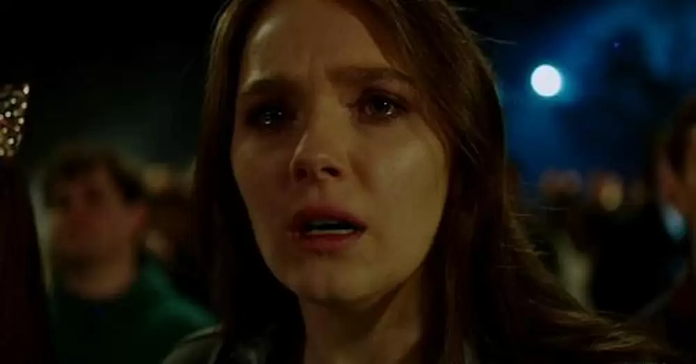 ヘル・フェスト／アトラクションの画像