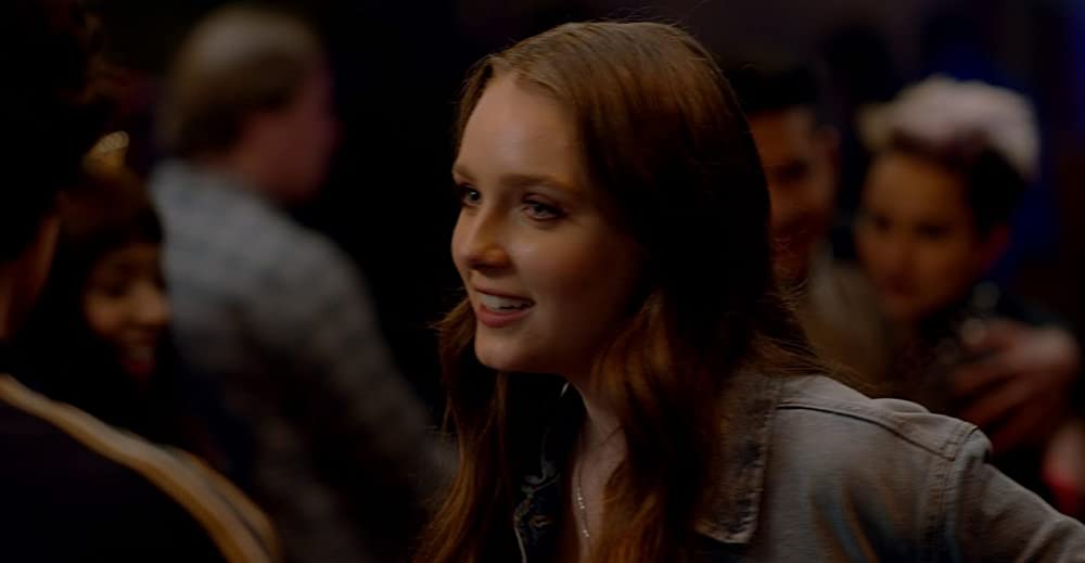 ヘル・フェスト／アトラクションの画像