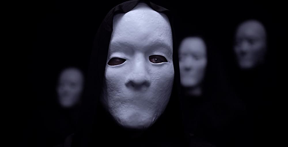 ヘル・フェスト／アトラクションの画像