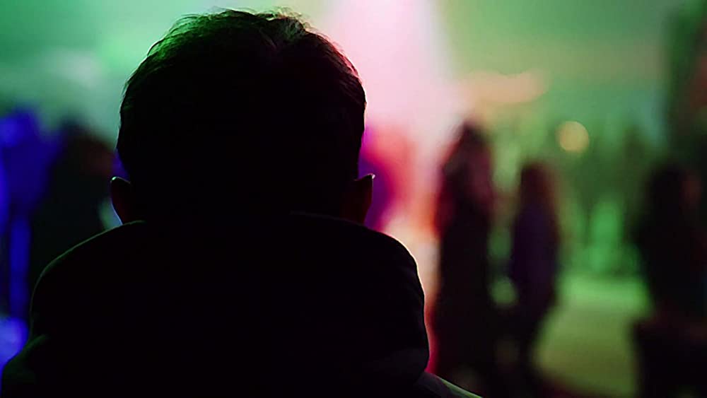 ヘル・フェスト／アトラクションの画像