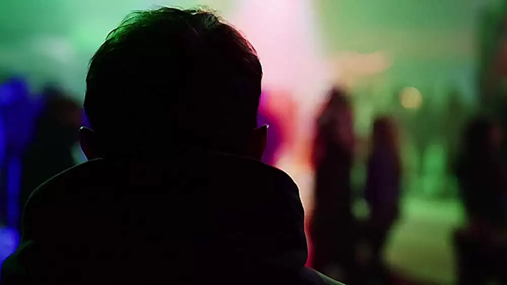 ヘル・フェスト／アトラクションの画像