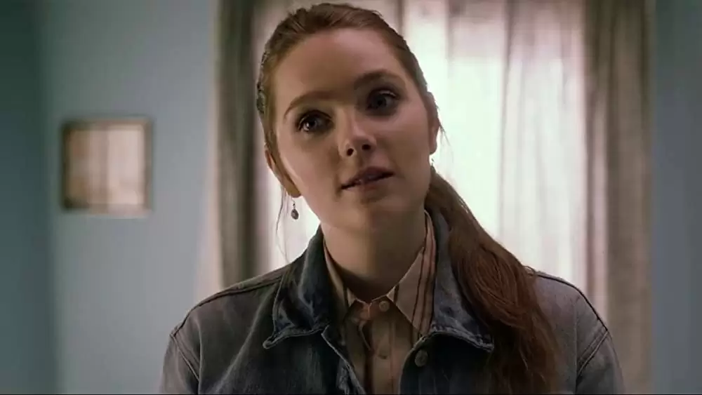 ヘル・フェスト／アトラクションの画像