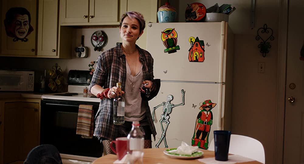 ヘル・フェスト／アトラクションの画像