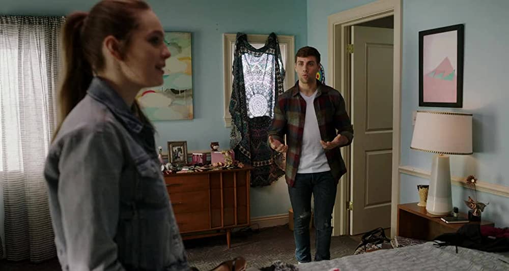 ヘル・フェスト／アトラクションの画像