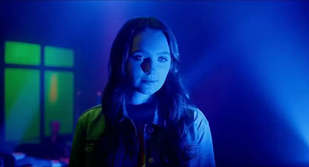 ヘル・フェスト／アトラクションの画像