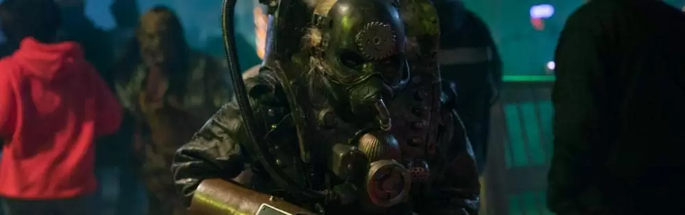 ヘル・フェスト／アトラクションの画像