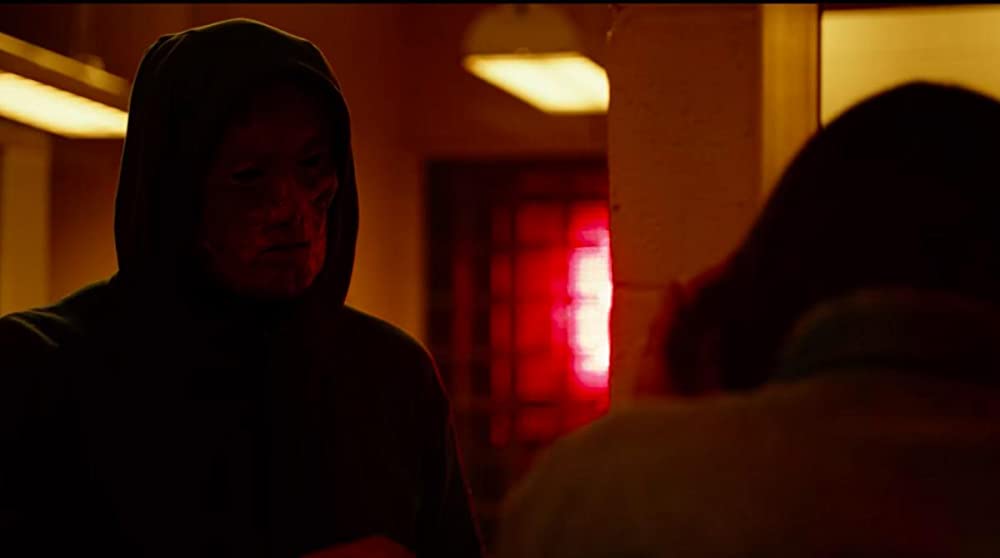 ヘル・フェスト／アトラクションの画像