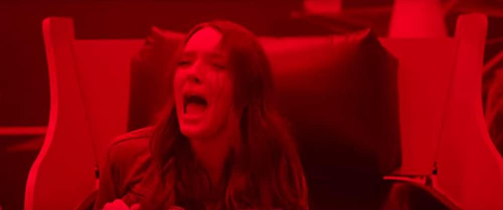 ヘル・フェスト／アトラクションの画像