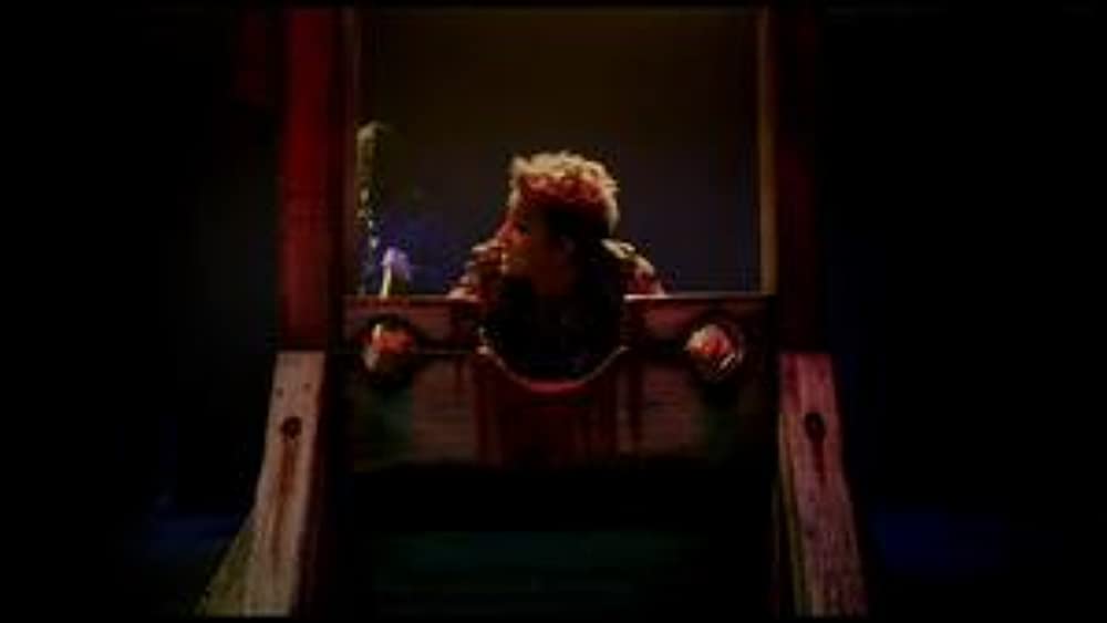 ヘル・フェスト／アトラクションの画像