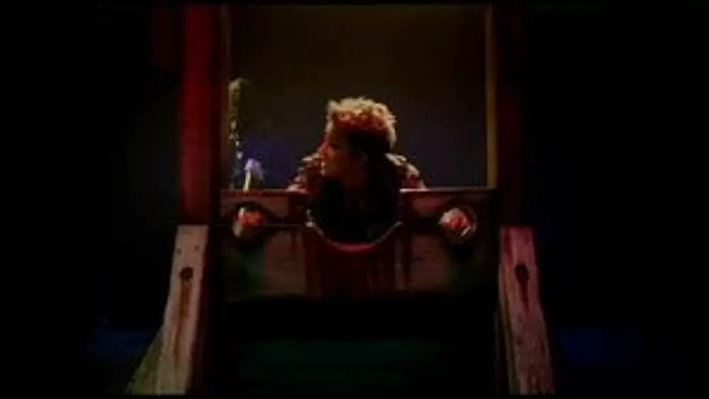 ヘル・フェスト／アトラクションの画像