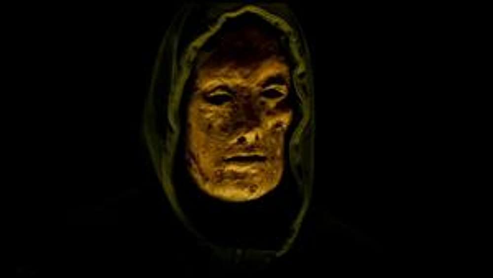 ヘル・フェスト／アトラクションの画像