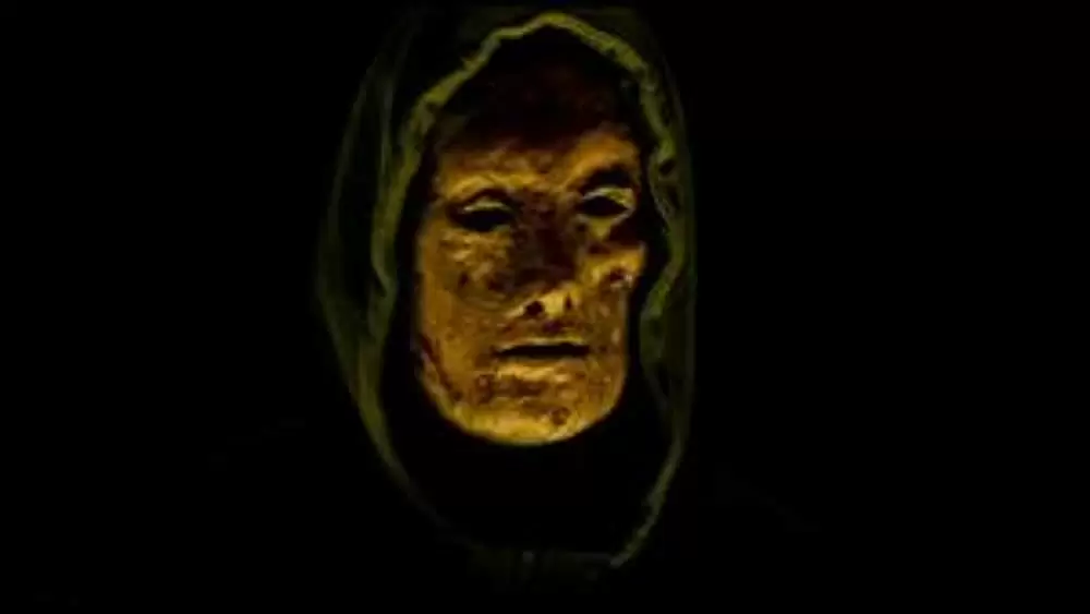 ヘル・フェスト／アトラクションの画像