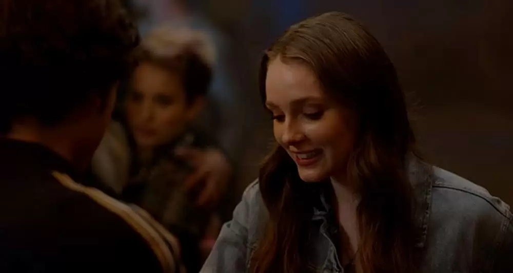 ヘル・フェスト／アトラクションの画像