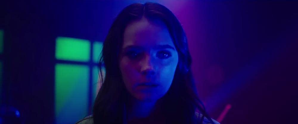 ヘル・フェスト／アトラクションの画像