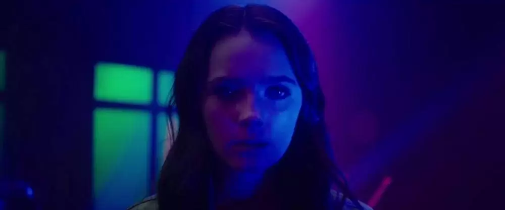 ヘル・フェスト／アトラクションの画像