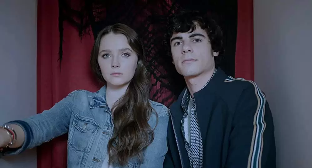 ヘル・フェスト／アトラクションの画像